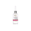 APIS Sekret Młodości Serum pod oczy wypełniająco-wygładzające z kompleksem Linefill 50ml